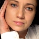 Magdalena Kapler
