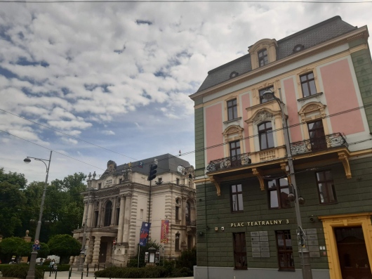 Aleksandra Baca-Marzecka-6