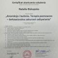 Powiększ obraz: certificate 3