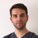 Artur Wiatrek