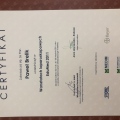 Powiększ obraz: certificate 2