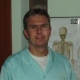 Rafał Pisarski