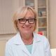 Renata Marcinkowska-Pięta