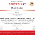 Powiększ obraz: certificate 4