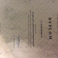 Powiększ obraz: certificate 4