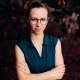 Katarzyna Kierzek (Sabacińska)