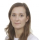 Katarzyna Zielonka