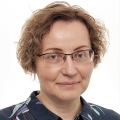 Renata Szeliga, laryngolog Warszawa