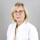 Iza Stolarczyk