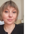 Karolina Grządziel, psychiatra Kraków