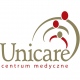 Centrum Medyczne Unicare Wola logo