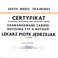 Powiększ obraz: certificate 4