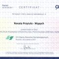 Powiększ obraz: certificate 64