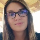 Anna Dylewska