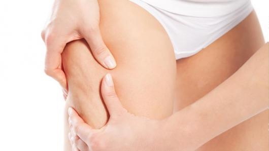 Aleksandra Jędrych-7