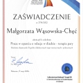 Powiększ obraz: certificate 51