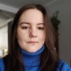 Ewa Wiśniewska