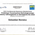 Powiększ obraz: certificate 6