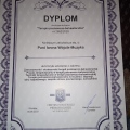 Powiększ obraz: certificate 5