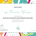 Powiększ obraz: certificate 2