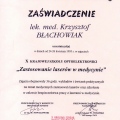 Powiększ obraz: certificate 3
