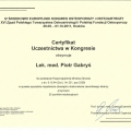 Powiększ obraz: certificate 10