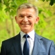 Andrzej Styszyński