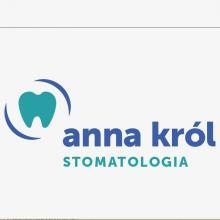 Stomatologia Krakow Czyzyny