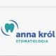 Stomatologia Krakow Czyzyny