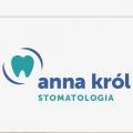 Stomatologia Krakow CzyzynyKraków - Przychodnia