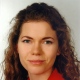 Zuzanna Rosa
