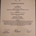 Powiększ obraz: certificate 14