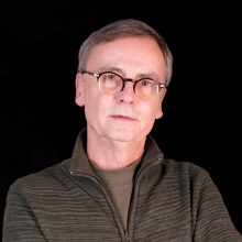 Powiększ obraz: Grzegorz Dobaczewski, hematolog dziecięcy Wrocław