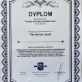 Powiększ obraz: certificate 22