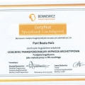 Powiększ obraz: certificate 7