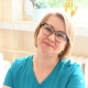 Agnieszka Bednarska-Frisinghelli