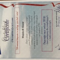 Powiększ obraz: certificate 7