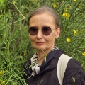 Małgorzata Mituś, psychoterapeuta Jarosław