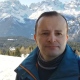 Tomasz Bartuzi