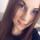 Katarzyna Wąsiewska (Szczesna)