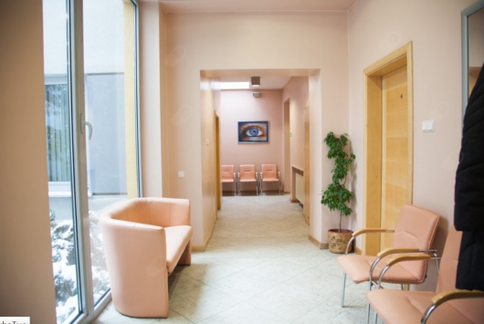 Barbara Walińska-Ślęzak-1