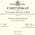 Powiększ obraz: certificate 27