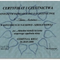 Powiększ obraz: certificate 7