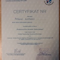 Powiększ obraz: certificate 2