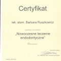 Powiększ obraz: certificate 7