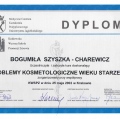 Powiększ obraz: certificate 14