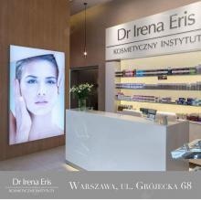 Kosmetyczny Instytut Dr Irena Eris