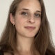 Justyna Kacińska