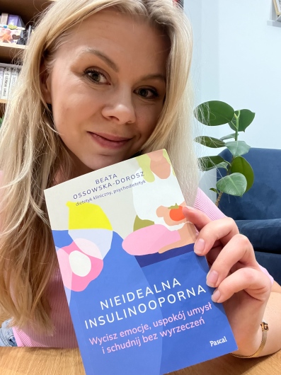 Beata  Ossowska–Dorosz-0