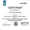 Powiększ obraz: certificate 24